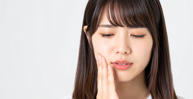 矯正治療中の転院について