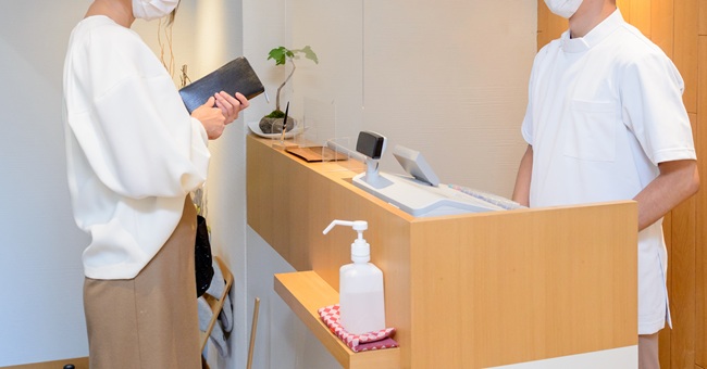 転院時の費用はどうなる？