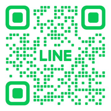 LINEQRコード