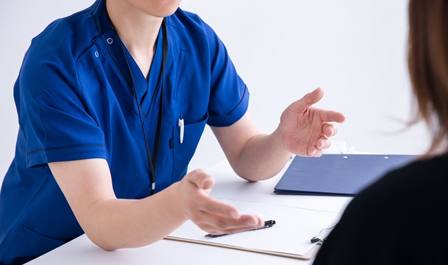 矯正治療中に転院はできる？費用・紹介状・流れとは